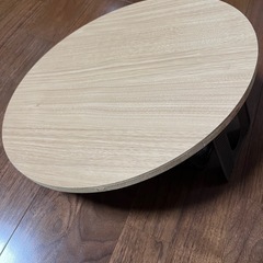 不要品色々全てまとめて