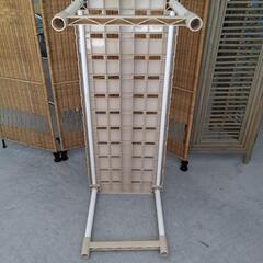 20250605013　家具　押入れ収納No.1の画像