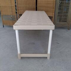 20250605013　家具　押入れ収納No.1の画像