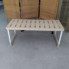 20250605013　家具　押入れ収納No.1