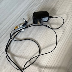 コードレス掃除機の画像