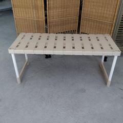 20250605014　家具　押入れ収納No.2