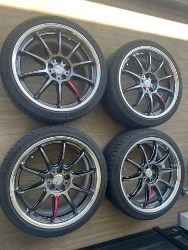 WORK(ワーク) ワークエモーション