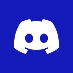 ゲーム友達募集🎮