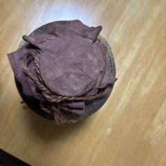 焼酎サーバーの画像