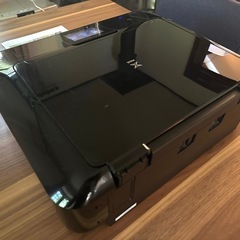 プリンター　キャノンPIXUS MG7530　の画像