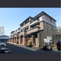 2LDK   敷金　礼金 なし