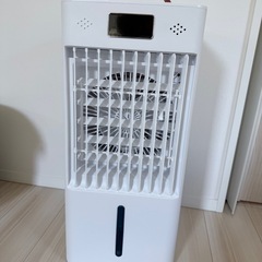 決まりました
の画像