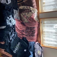 早い者勝ち10点増やして30点、夏、冬服の画像