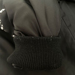 140 アウターの画像