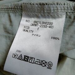 ワンピースの画像