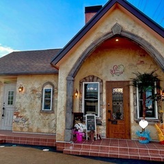 松本市 プライベートサロン 松本市 ディズニー サロン 松…