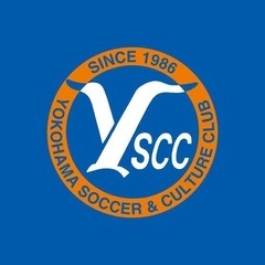 6月15日(日)14時〜開催500円サッカー教室東戸塚の画像