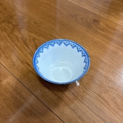 湯呑み