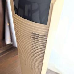 🌻タワーファン
