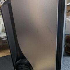 ジャンク品iiyama  [Win11 pro] Ryzen 7...