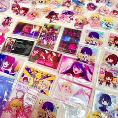 推しの子　まとめ売り