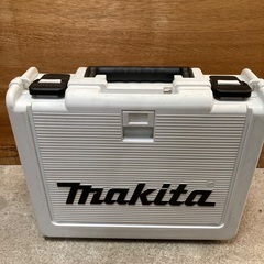 【未使用美品〜中古】電動工具４点セット　※まとめ売り　※付属品多数