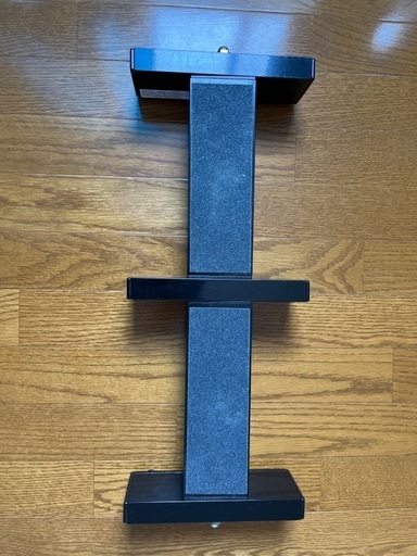 ロジャースチュワート エクストリーム・カーフ・マシン カーフマスターII  中古