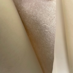 DIY 壁紙各種の画像