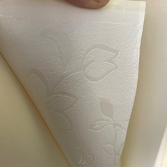 DIY 壁紙各種の画像