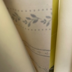 DIY 壁紙各種の画像