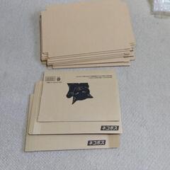 梱包段ボール他いろいろの画像