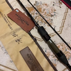 ハートランド　lデレ 冴掛レベルディレクション