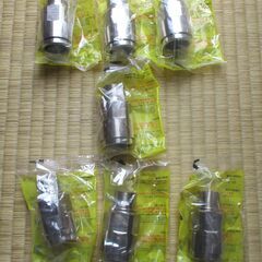 ☆ 日立金属 HITACHI プッシュインパクト継手接続要領 L...