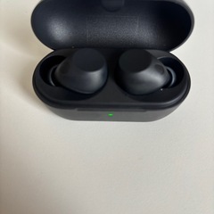 SONY WF-C710Nの画像