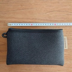 breakfast & co nyc バッグの画像