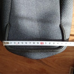 breakfast & co nyc バッグの画像