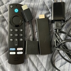 firetv