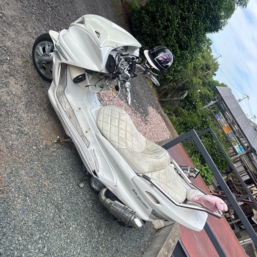 マジェc