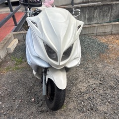 マジェc