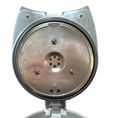 ZOJIRUSHI CD−WV22E7 2020年製 電気ポットの画像