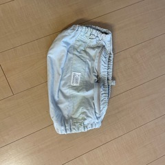 エルゴベビー　抱っこ紐の画像