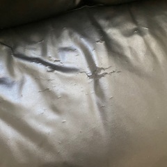 ソファの画像