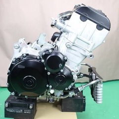 GSX-R1000 K7 エンジン売ってくれる方