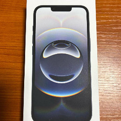値下げ可能　Apple アップル　アイホン　アイフォン　iPhone16e 純正付属アクセサリ (箱・USB-C充電ケーブル、SIMピン)付属品　箱　ケーブル　Apple の画像
