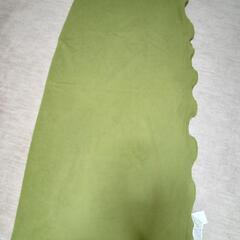 ヨギボーMAXカバーの画像