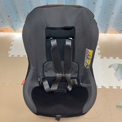 チャイルドシート