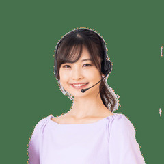 【名古屋・一宮エリア】「ピタっとタイム」でつながる在宅テレアポ｜1アポ4,000円｜50代〜70代女性が多数活躍中！の画像
