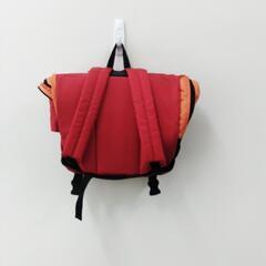 6-140-5　子供　リュックサック#9271