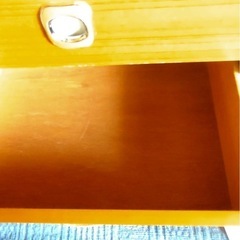 タンスの画像