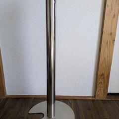 ベルトパーテーション