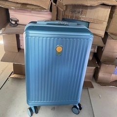  キャリーバッグ Sサイズ 旅行