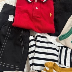 【決まりました】の画像