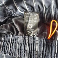 WORKMAN  セットアップ の画像