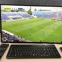 7045★第10世代 Core i7★NEC LAVIE 一体型...